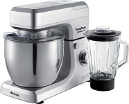 Картинка Кухонный комбайн Ariete 1598/1 Pastamatic Gourmet