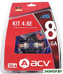 KIT 4.8SL