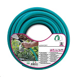 Картинка Шланг поливочный Fitt Agrifort FAF3-450 (50м)