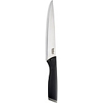 Картинка Нож Tefal K2213714