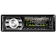 Картинка Автомагнитола CENTEK CT-8110