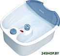 Гидромассажная ванночка CENTEK CT-2604