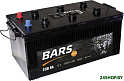 Автомобильный аккумулятор BARS Truck 6CT-230 АПЗ Euro о.п. (230 А·ч)