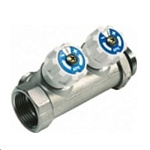 Картинка Фитинг APE 37902L3400