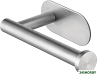 AG869A
