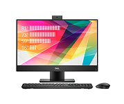 Картинка Моноблок Dell OptiPlex 24 7480-7014