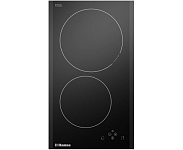 Картинка Индукционная варочная поверхность Hansa BHI38377