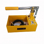 Картинка Опрессовщик Zitrek SY-25