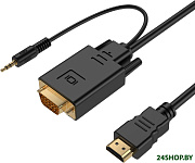 A-HDMI-VGA-03-10