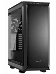 Картинка Корпус be quiet! Dark Base Pro 900 rev. 2 (черный) (BGW15)