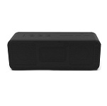 Картинка Беспроводная колонка HIPER PROTEY Black