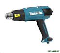 Технический фен Makita HG6031VK