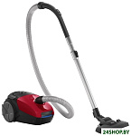 Картинка Пылесос Philips FC8293/01
