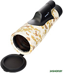 Camo 10x56 с сеткой 81946