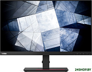 ThinkVision P24h-2L 62B2GAT1IS