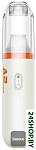 A2pro Car Vacuum Cleaner VCAQ040002