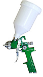Картинка Краскопульт Edon H827-D
