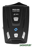 Картинка Радар-детектор Neoline X-COP 4200