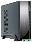 Картинка Корпус Chieftec Uni UE-02B 250W