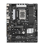 Картинка Материнская плата ASRock Z690 Phantom Gaming 4/D5