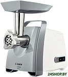 Картинка Мясорубка Bosch MFW45020
