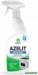 Azelit Анти-жир 0.6 л