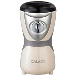 Картинка Кофемолка Galaxy GL0903