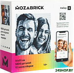 Фото-конструктор. Набор S 60001