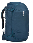Картинка Рюкзак Thule Landmark 40L TLPF-140 (синий)
