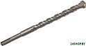Бур Milwaukee 4932367027