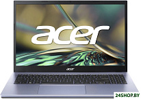 Aspire 3 A315-59G-52XE NX.K6VEL.006
