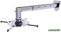 Картинка Кронштейн CACTUS CS-VM-PR05BL-AL