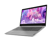 Картинка Ноутбук Lenovo IdeaPad 3 15ADA05 81W101AKRU