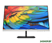 Картинка Монитор HP 27fh