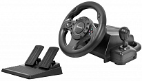 Картинка Руль Defender Forsage Drift