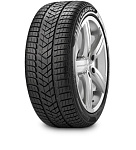 Картинка Автомобильные шины Pirelli Winter Sottozero 3 225/45R17 91H
