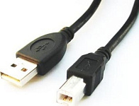 Картинка Кабель GEMBIRD CCP-USB2-AMBM-15