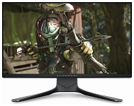 Картинка Монитор Alienware AW2521HFA