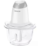 Картинка Чоппер Sencor SHB 4330WH