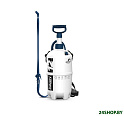 Опрыскиватель Marolex Industry Alka line 12 S114.153
