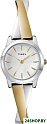 Наручные часы Timex TW2R98600