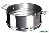 Картинка Паровая корзина Beka Chef 12060294