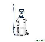 Картинка Опрыскиватель Marolex Industry Alka line 12 S114.153