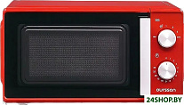 MM1702/RD