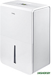 BD50T