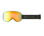 Картинка Маска Dainese HP Horizon (imperial blue)