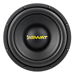 Картинка Головка сабвуфера Swat SBT-12
