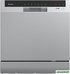 UPM501