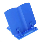 Картинка Подставка для книг СТАММ ПК60