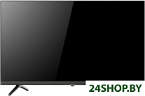 Картинка Телевизор CENTEK CT-8532